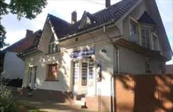 Eladó Lajosmizsei családi ház hirdetés (21832833)