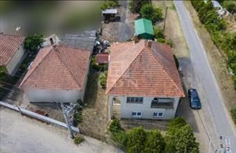 Eladó Szentlőrinckátai családi ház hirdetés (56777958)