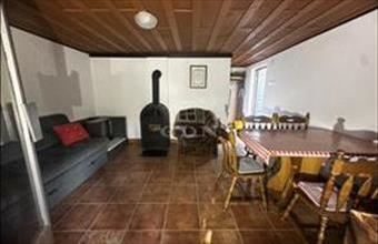 Eladó Zalaszentgróti hétvégi ház hirdetés (37944753)