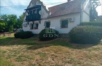 Eladó Igali családi ház hirdetés (52579477)