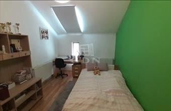 Eladó Debreceni sorház hirdetés (73997214)