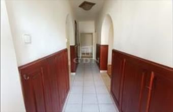 Eladó Érdi családi ház hirdetés (99667796)