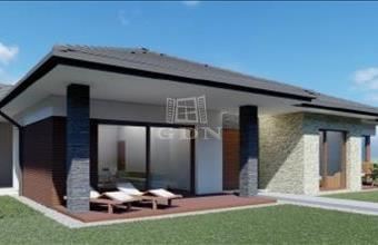 Eladó Gödöllői ikerház hirdetés (47784733)