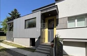 Eladó Nagykovácsi családi ház hirdetés (39657792)