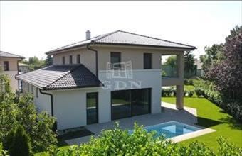 Eladó Székesfehérvári családi ház hirdetés (74935338)