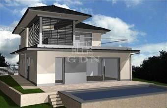 Eladó Budapest XXI. kerületi családi ház hirdetés (43852463)