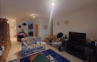 Eladó Dunaharaszti tégla lakás hirdetés (55413733)