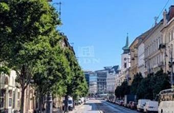 Eladó Budapest VIII. kerületi tégla lakás hirdetés (25483638)