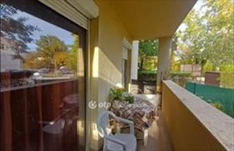 Eladó Dunaharaszti tégla lakás hirdetés (69433323)