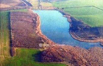 Eladó Úri egyéb mezőgazdasági ingatlan hirdetés (32247499)