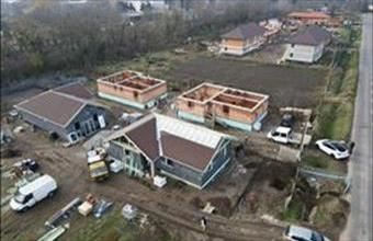 Eladó Váci családi ház hirdetés (46437896)