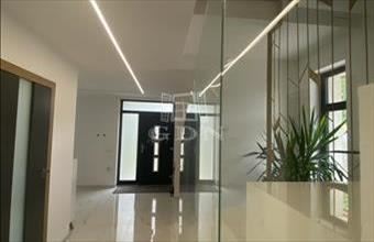 Eladó Váci családi ház hirdetés (34552693)