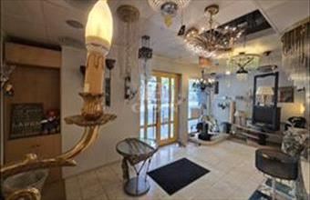 Eladó Budapest VII. kerületi iroda lakásban hirdetés (53846733)