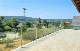 Eladó Nagykovácsi családi ház hirdetés (53577438)