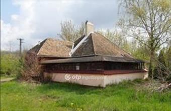 Eladó Gyulai étterem, vendéglő hirdetés (53543473)