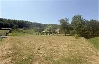 Eladó Bödei lakóövezeti telek hirdetés (76158433)