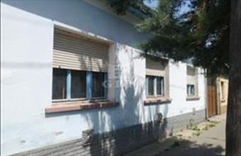 Eladó Lajosmizsei családi ház hirdetés (34933239)