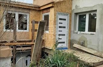 Eladó Budapest XX. kerületi tégla lakás hirdetés (87774337)