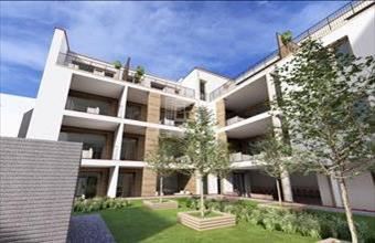 Eladó Székesfehérvári tégla lakás hirdetés (88477453)