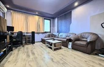 Eladó Budapest X. kerületi panel lakás hirdetés (97161834)