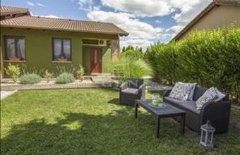 Eladó Velencei családi ház hirdetés (34991329)