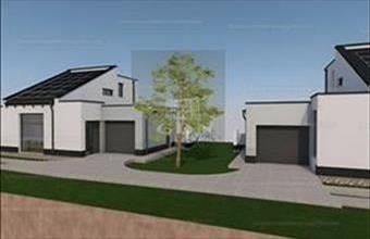 Eladó Budapest XVIII. kerületi családi ház hirdetés (89447314)