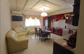 Eladó Demecseri családi ház hirdetés (28553294)