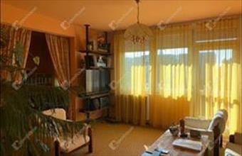 Eladó Körmendi egyéb lakás hirdetés (15654726)