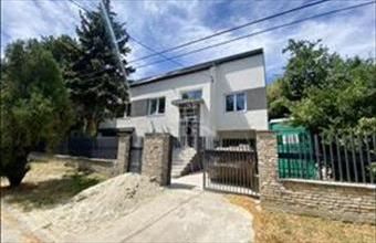 Eladó Budapest XI. kerületi tégla lakás hirdetés (71745354)