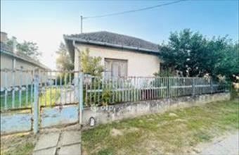 Eladó Gávavencsellői családi ház hirdetés (69961183)