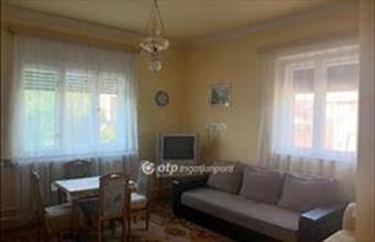 Eladó Mikepércsi családi ház hirdetés (65944633)