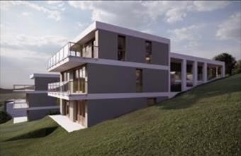 Eladó Pécsi tégla lakás hirdetés (95777736)