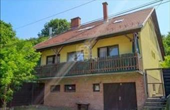 Eladó Baracskai családi ház hirdetés (43879234)