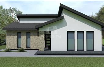 Eladó Ráckevei családi ház hirdetés (25493447)