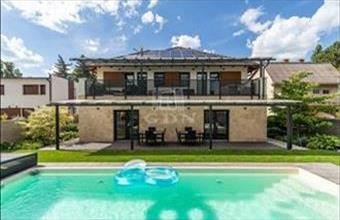 Eladó Balatonföldvári családi ház hirdetés (74837117)