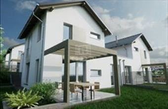 Eladó Nyíregyházai családi ház hirdetés (36378344)