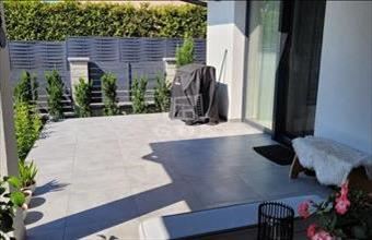 Eladó Dunakeszi családi ház hirdetés (34743179)