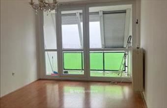 Eladó Pécsi panel lakás hirdetés (14494779)