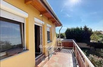 Eladó Budapest XV. kerületi családi ház hirdetés (59673663)