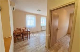 Eladó Dunaharaszti tégla lakás hirdetés (75692244)