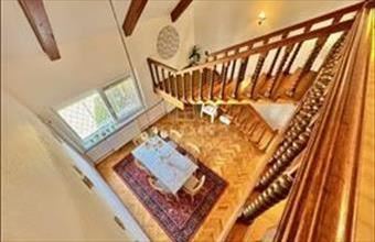 Eladó Balatonfüredi családi ház hirdetés (75774988)