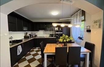 Eladó Veresegyházi sorház hirdetés (53772527)