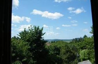 Eladó Budakeszi családi ház hirdetés (37474957)