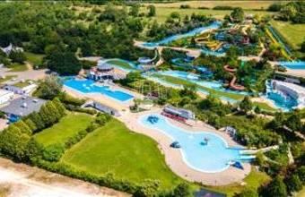 Eladó Mogyoródi lakóövezeti telek hirdetés (83376973)