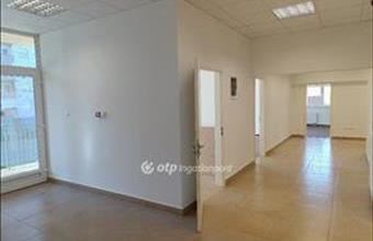 Eladó Szegedi üzlethelyiség utcafronton hirdetés (33454873)