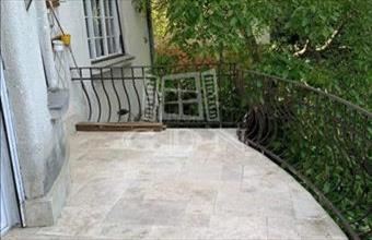 Eladó Budapest XI. kerületi tégla lakás hirdetés (46734952)