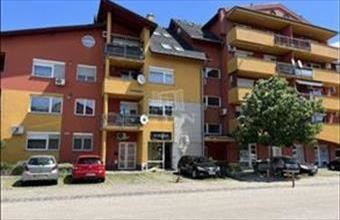 Eladó Szigetszentmiklósi egyéb üzlethelyiség hirdetés (31538359)