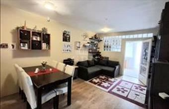 Eladó Budapest XV. kerületi panel lakás hirdetés (34294547)