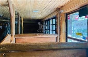 Eladó Budapest X. kerületi családi ház hirdetés (35543372)