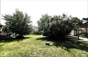 Eladó Ceglédberceli lakóövezeti telek hirdetés (72763995)